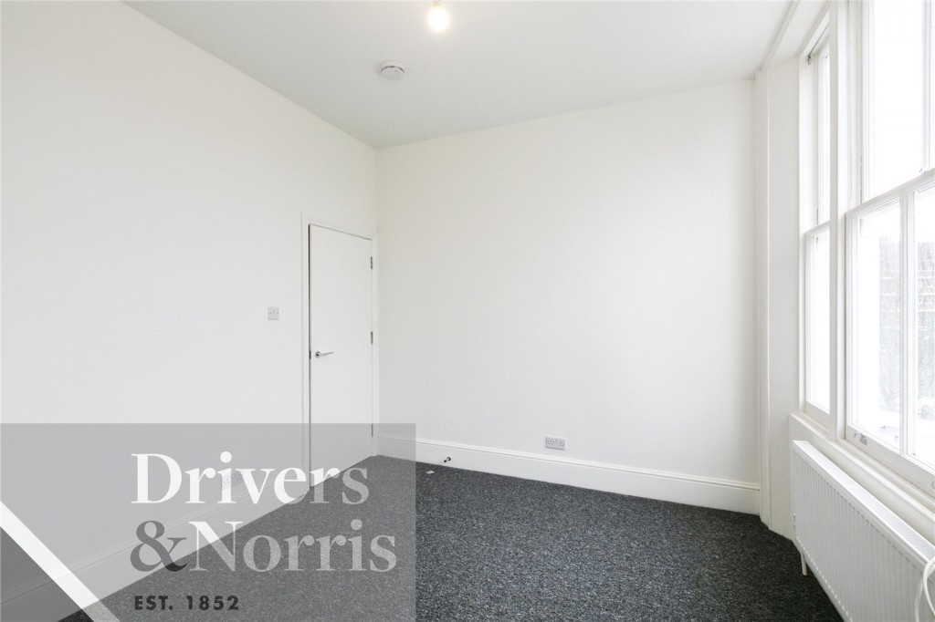 Images for Holloway, London EAID:1045282125 BID:DAN