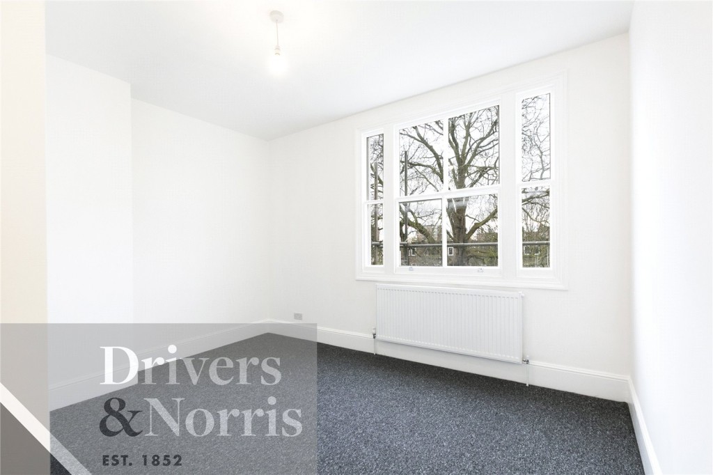 Images for Holloway, London EAID:1045282125 BID:DAN