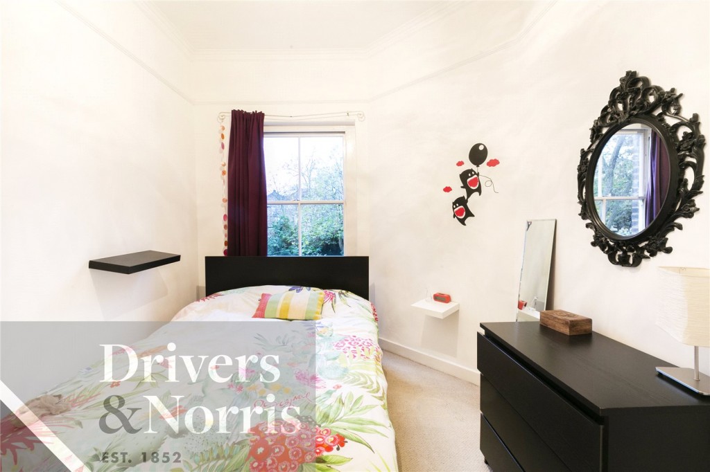 Images for Thane Villas, Finsbury Park, London EAID:1045282125 BID:DAN