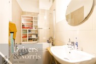 Images for Thane Villas, Finsbury Park, London