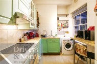 Images for Thane Villas, Finsbury Park, London
