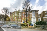Images for Thane Villas, Finsbury Park, London