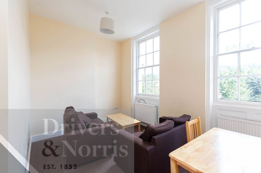 Images for Camden, London EAID:1045282125 BID:DAN