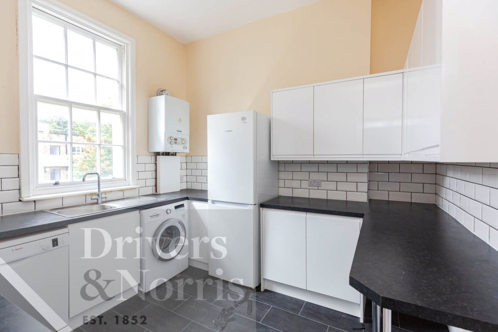 Images for Camden, London EAID:1045282125 BID:DAN