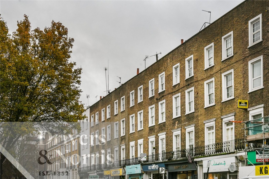 Images for Camden, London EAID:1045282125 BID:DAN