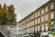 Images for Camden, London