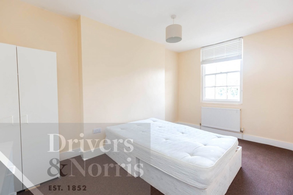 Images for Camden, London EAID:1045282125 BID:DAN