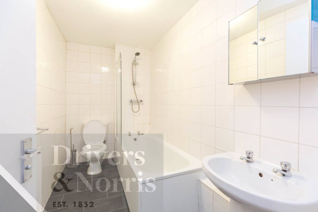 Images for Camden, London EAID:1045282125 BID:DAN