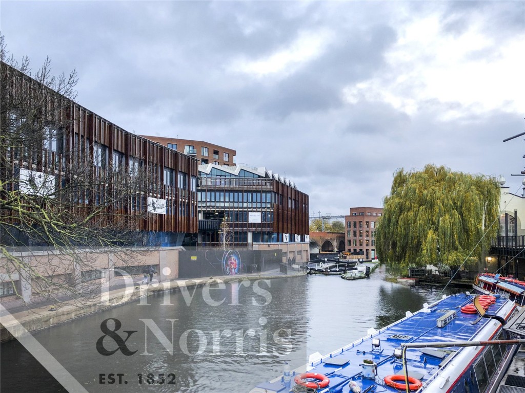 Images for Camden, London EAID:1045282125 BID:DAN