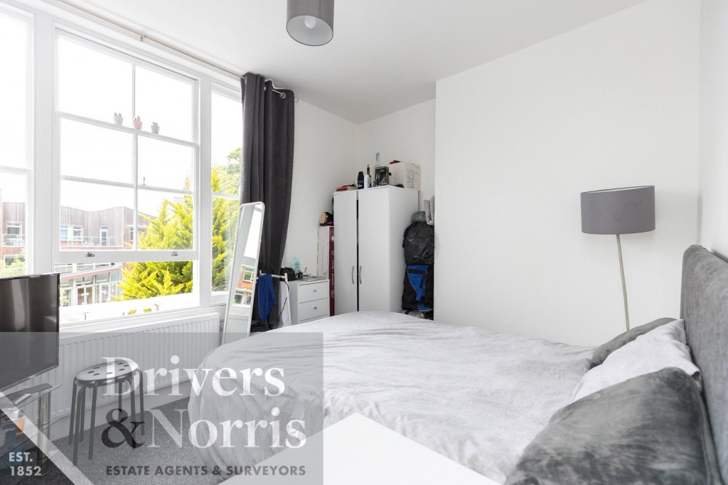 Images for Holloway, London EAID:1045282125 BID:DAN