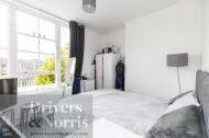 Images for Holloway, London