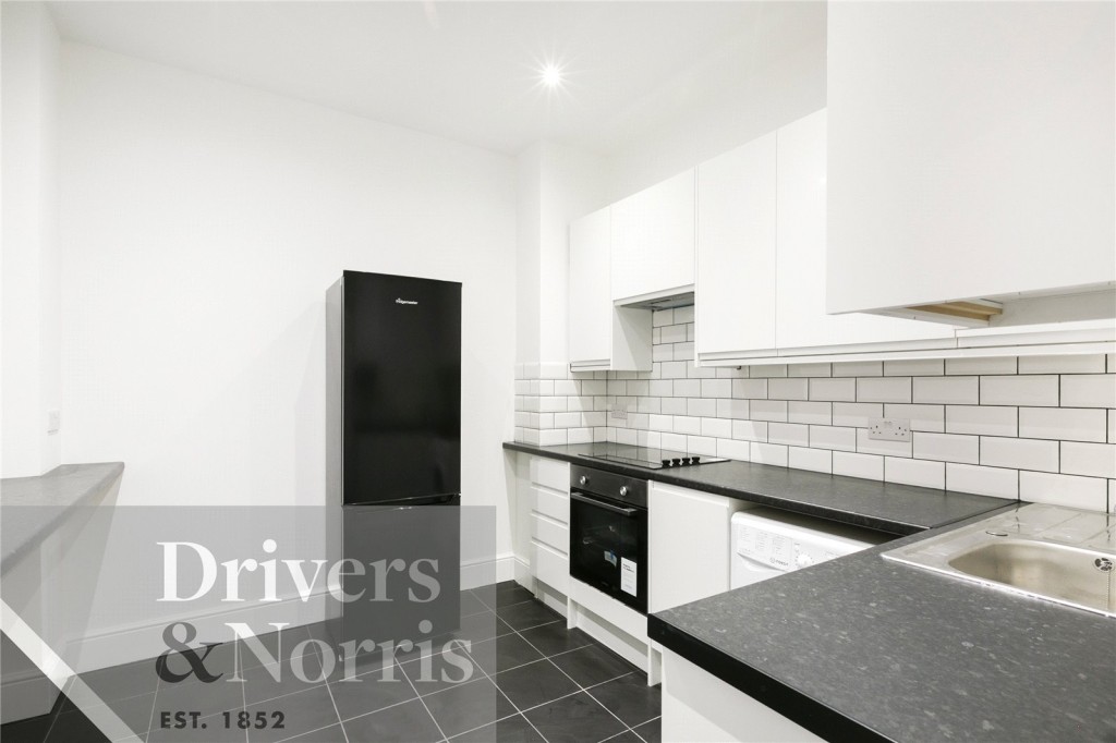 Images for Holloway, London EAID:1045282125 BID:DAN