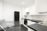 Images for Holloway, London