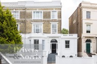Images for Holloway, London