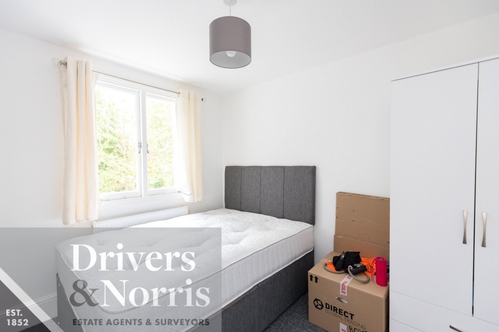 Images for Holloway, London EAID:1045282125 BID:DAN