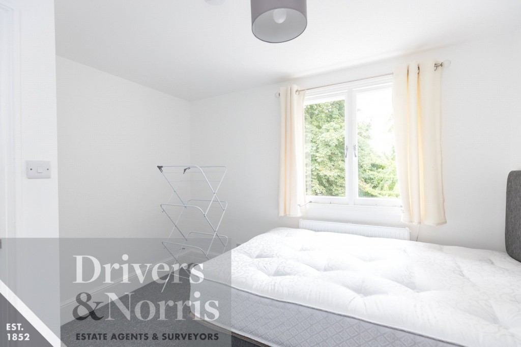 Images for Holloway, London EAID:1045282125 BID:DAN