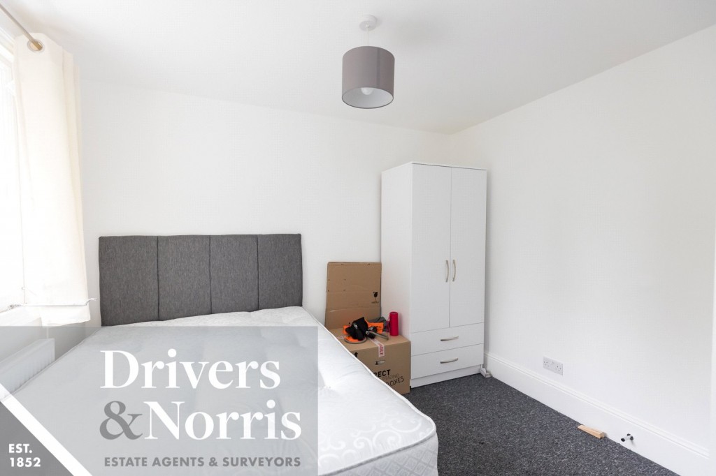 Images for Holloway, London EAID:1045282125 BID:DAN