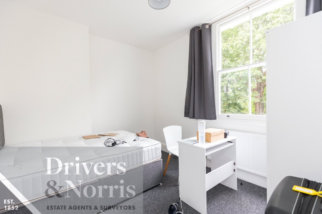 Images for Holloway, London EAID:1045282125 BID:DAN