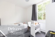 Images for Holloway, London
