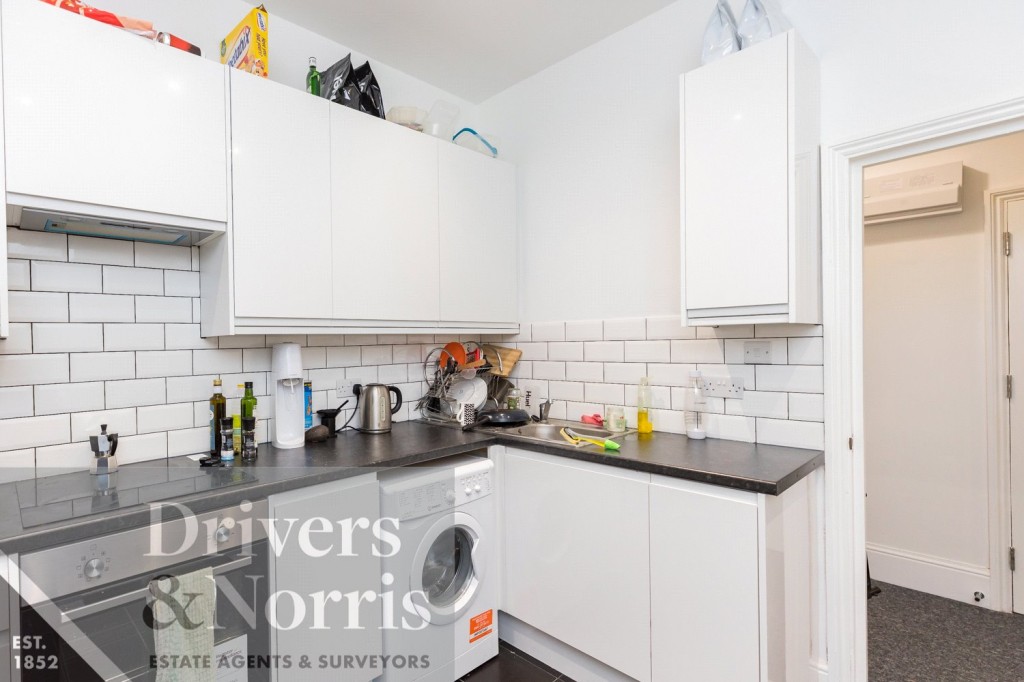 Images for Holloway, London EAID:1045282125 BID:DAN