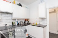 Images for Holloway, London