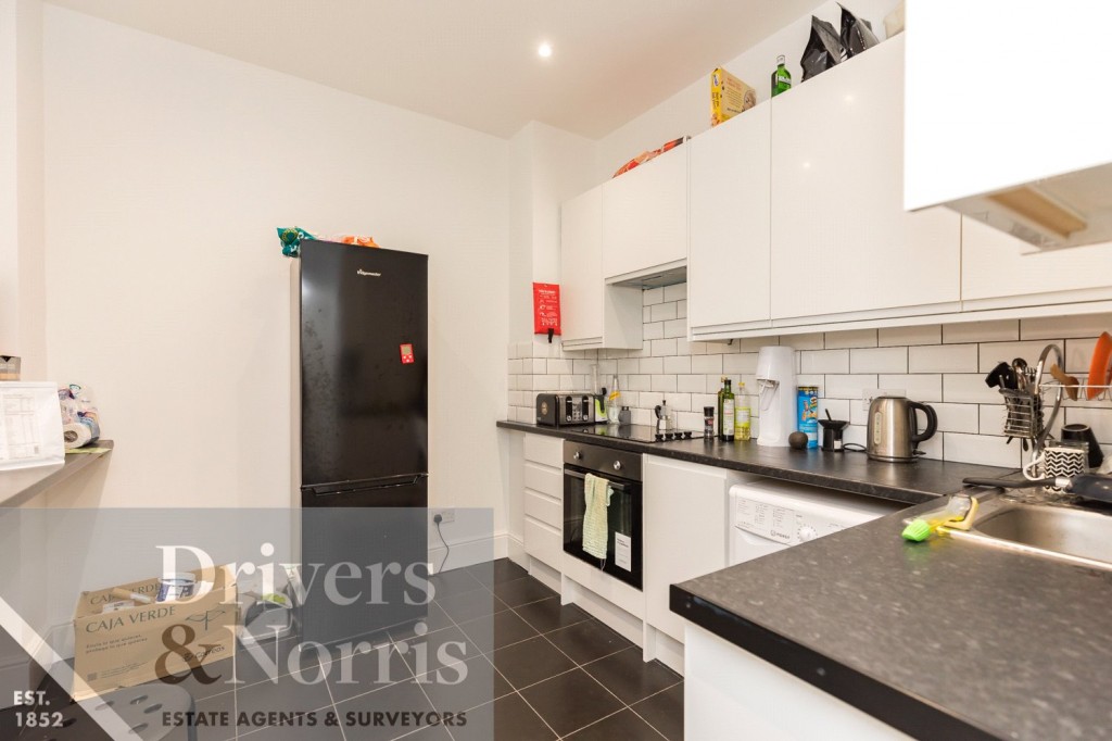 Images for Holloway, London EAID:1045282125 BID:DAN