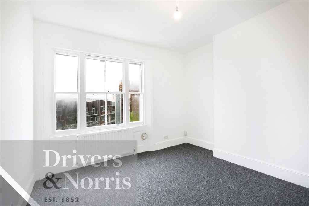 Images for Holloway, London EAID:1045282125 BID:DAN