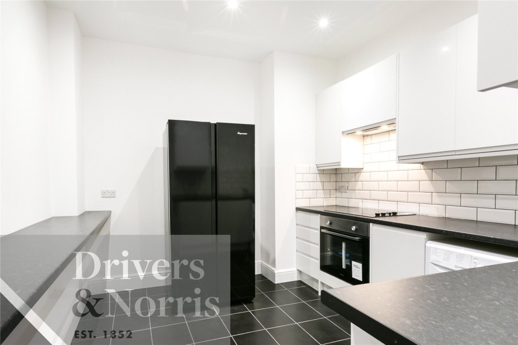 Images for Holloway, London EAID:1045282125 BID:DAN