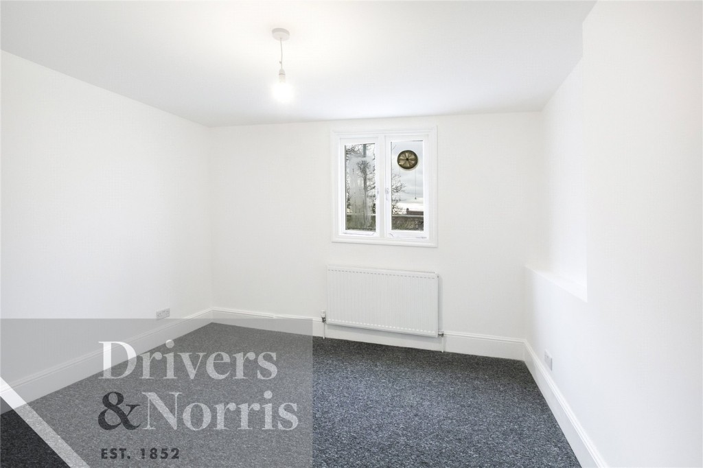 Images for Holloway, London EAID:1045282125 BID:DAN
