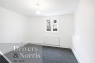 Images for Holloway, London