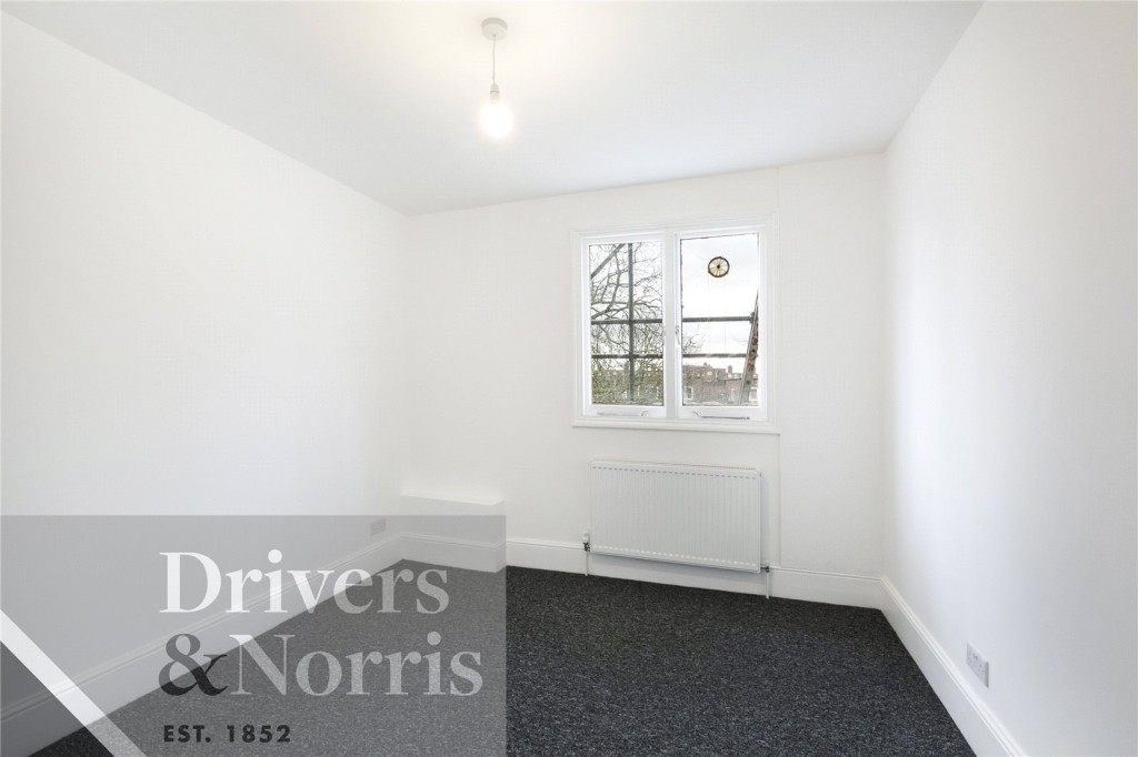Images for Holloway, London EAID:1045282125 BID:DAN