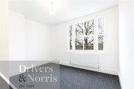 Images for Holloway, London