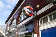 Images for Holloway, London