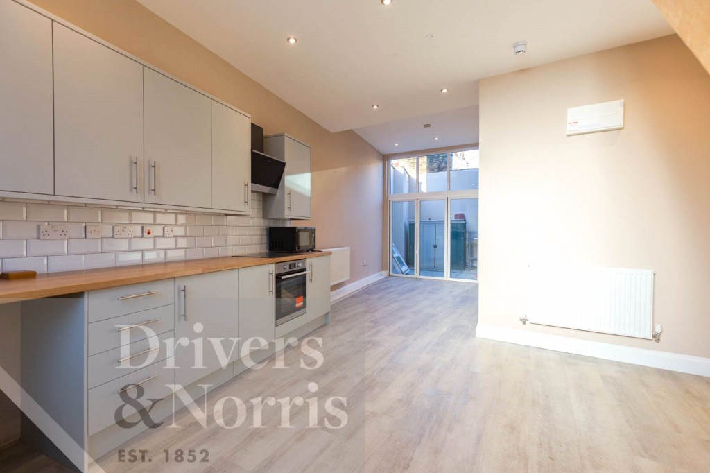 Images for Holloway, Islington, London EAID:1045282125 BID:DAN