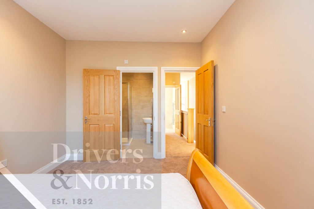 Images for Holloway, Islington, London EAID:1045282125 BID:DAN