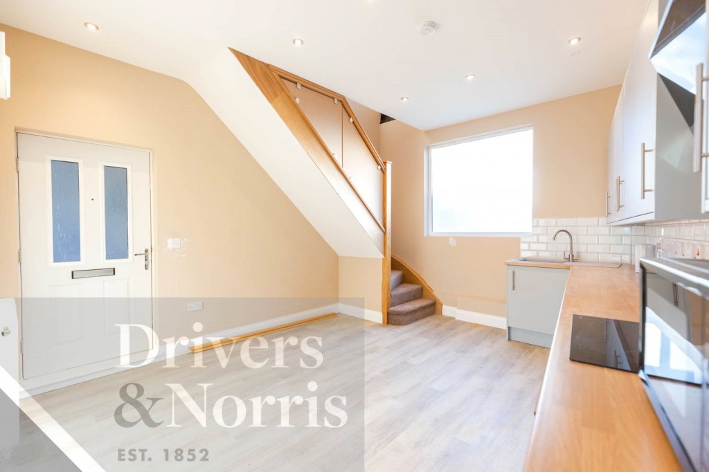 Images for Holloway, Islington, London EAID:1045282125 BID:DAN