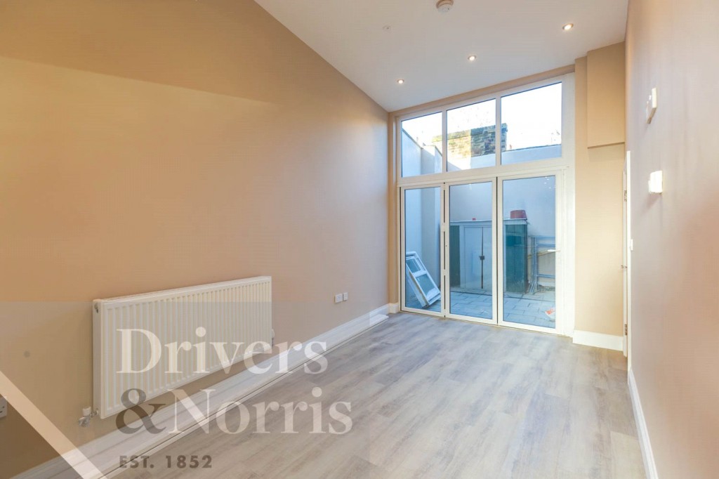 Images for Holloway, Islington, London EAID:1045282125 BID:DAN