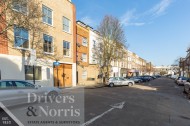 Images for Holloway, Islington, London