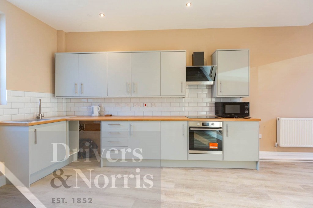 Images for Holloway, Islington, London EAID:1045282125 BID:DAN