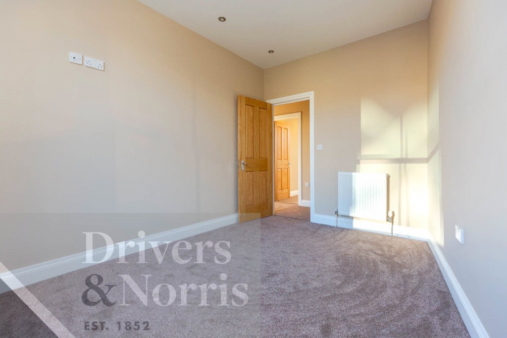 Images for Holloway, Islington, London EAID:1045282125 BID:DAN