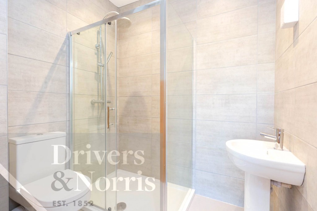 Images for Holloway, Islington, London EAID:1045282125 BID:DAN