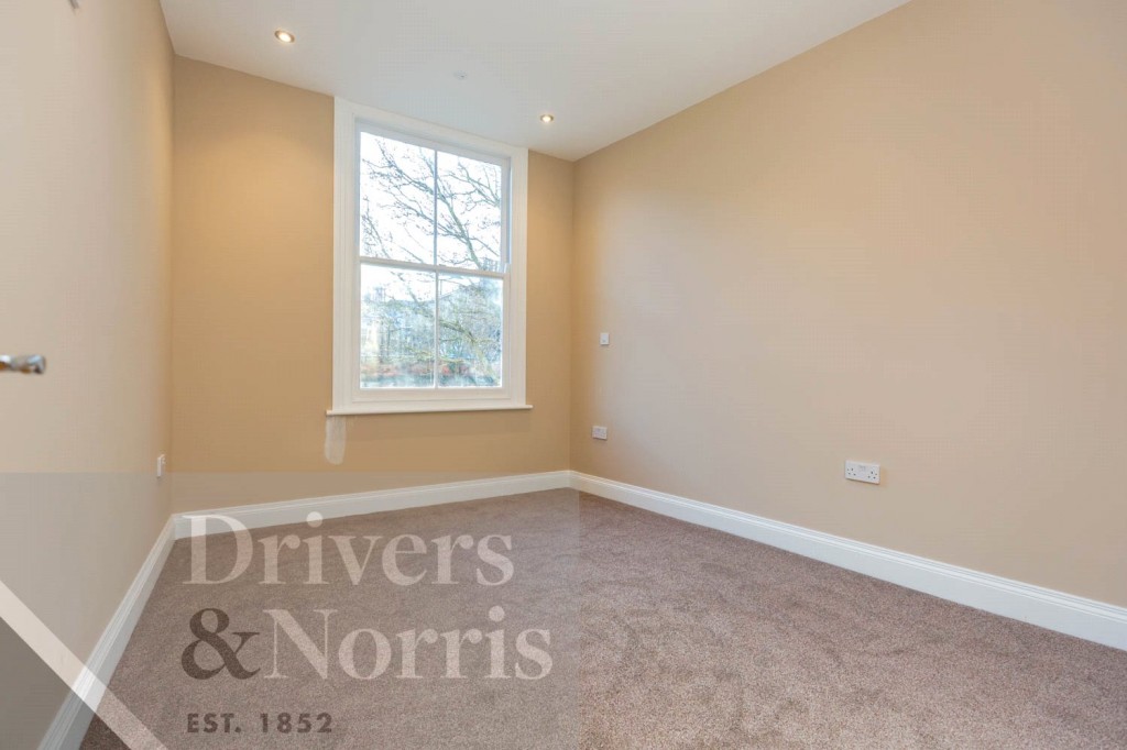 Images for Holloway, Islington, London EAID:1045282125 BID:DAN