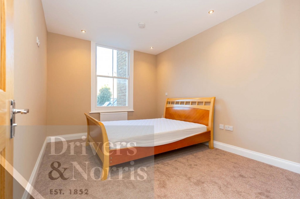 Images for Holloway, Islington, London EAID:1045282125 BID:DAN