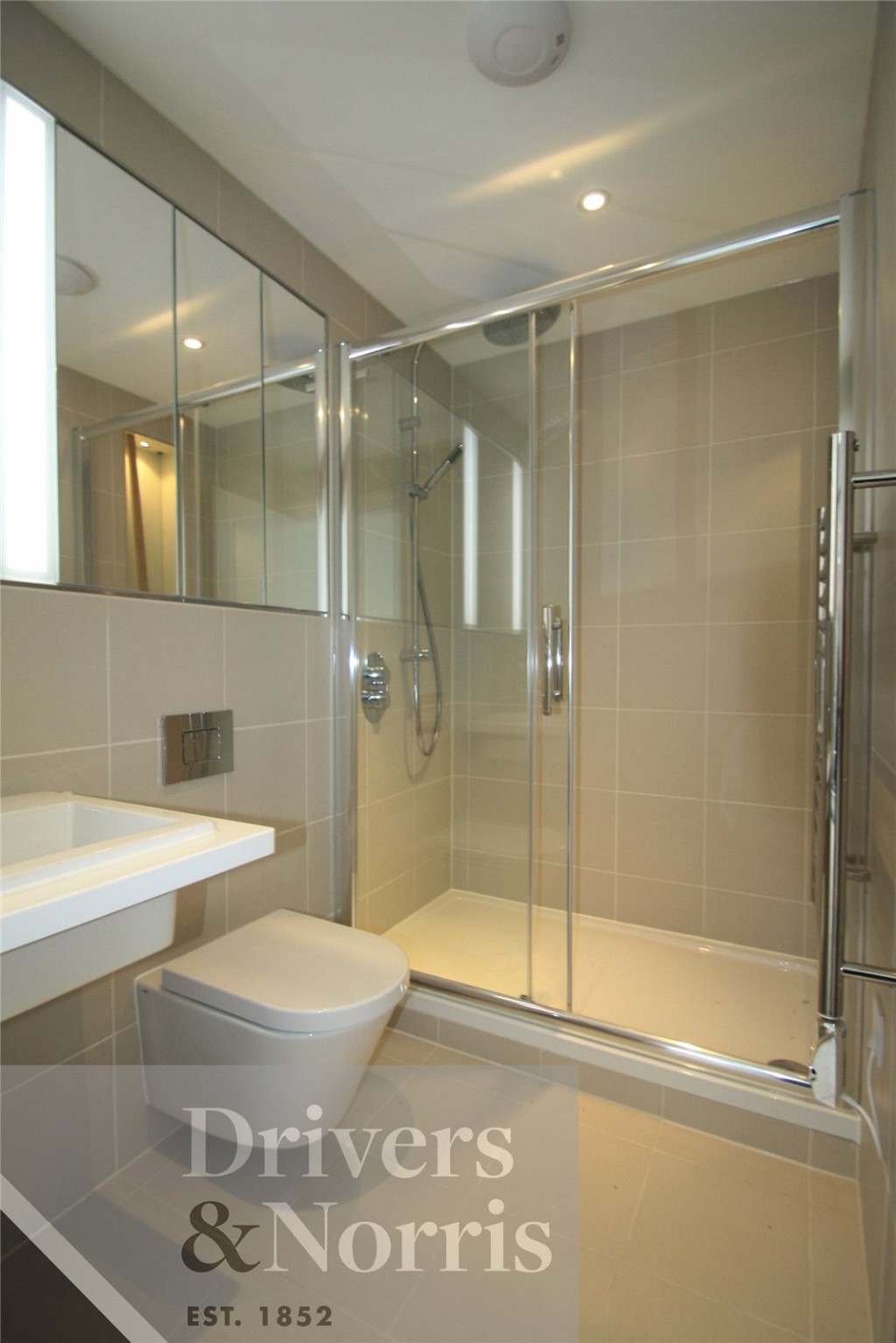 Images for Seven Sisters Road, Finsbury Park, London EAID:1045282125 BID:DAN