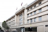 Images for Axminster Road, Holloway, London