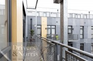 Images for Axminster Road, Holloway, London