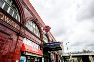 Images for Axminster Road, Holloway, London