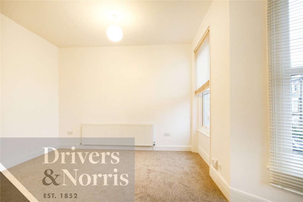 Images for Holloway, LONDON EAID:1045282125 BID:DAN