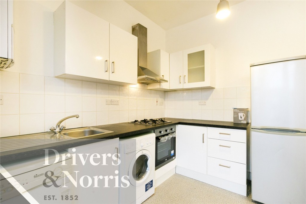 Images for Holloway, LONDON EAID:1045282125 BID:DAN