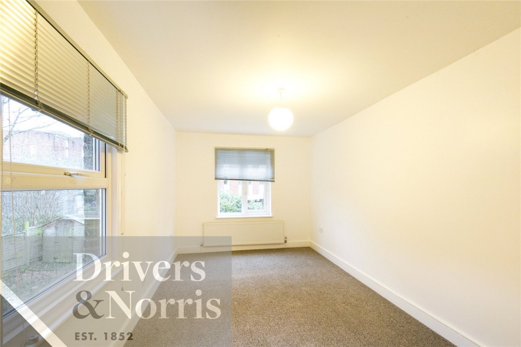 Images for Holloway, LONDON EAID:1045282125 BID:DAN